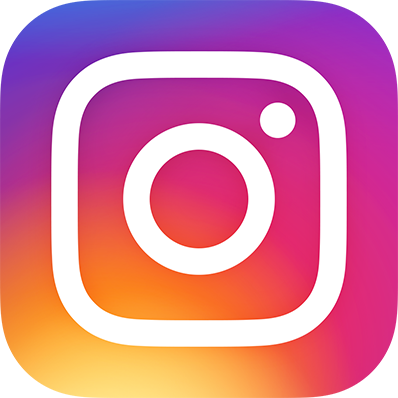 Connect with Hitachi Astemo Americas, Inc. on instagram