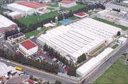 Image:Hitachi Astemo Mexico S.A. de C.V. (Plant No.1)