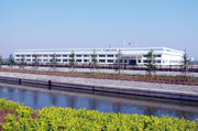 Image:Hitachi Astemo Chassis Systems (SUZHOU) CO., LTD.