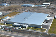 Image:Hitachi Astemo Queretaro, S.A. de C.V.