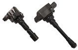 Fuel Injectors